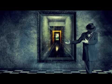 M.Blaster - Cookie Monster