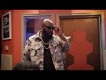 Von Won Tippin Flow Music Video
