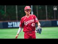1 SBA BOLTS VS EASLEY BASEBALL CLUB 16U BEAST OF THE EAST