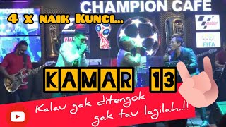 Download lagu KAMAR 13- Jojo Bancin(Nabasa Trio) X Ronald Simbolon(Lago Trio) X Peniel Panjaitan BARADU MANGARITAK mp3 Download lagu KAMAR 13- Jojo Bancin(Nabasa Trio) X Ronald Simbolon(Lago Trio) X Peniel Panjaitan BARADU MANGARITAK mp3