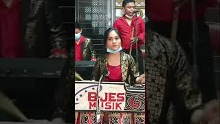 Download lagu Partagading Beautiful  #short #FYP #TAGADING #GONDANGBATAK mp3 Download lagu Partagading Beautiful  #short #FYP #TAGADING #GONDANGBATAK mp3