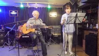 Download lagu 三木茂 (Challenge Stage Live 169) mp3 Download lagu 三木茂 (Challenge Stage Live 169) mp3