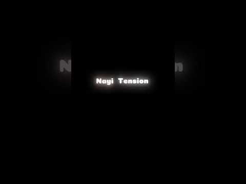 #funny happy new year wishes to you all