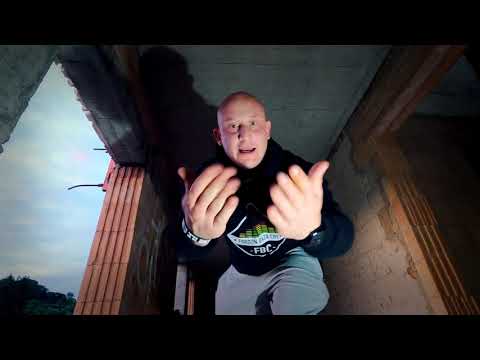 Tomasz EM - Nie Wiem Jak U Ciebie