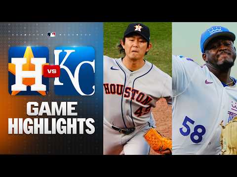 youtube video highlights