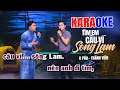 Tìm Em Câu Ví Sông Lam KARAOKE A Páo Nguyễn Thành Viên