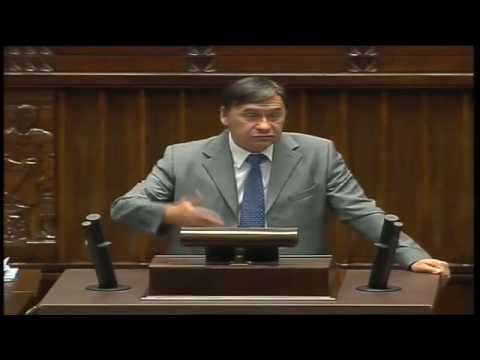 Wojciech Szarama o rzezi wołyńskiej i pamięci profesorów