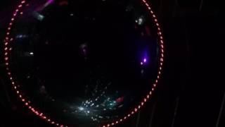 Inner Galactic Lovers - Kutiman