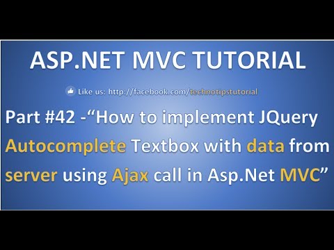 Part 26 How to Add Foriegn key relationship between two tables of SQL database
