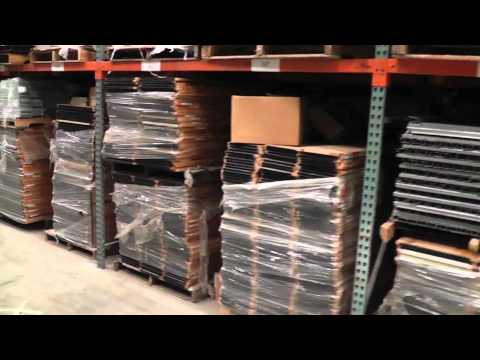 download lagu mp3 mp4 Lundia Shelving For Sale, download lagu Lundia Shelving For Sale gratis, unduh video klip Lundia Shelving For Sale