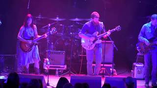 Midnight North | Boulder Theater | gratefulweb.com