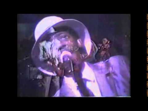Lefty Dizz ~ ''Funny Acting Woman''(Modern Electric Chicago Blues 1979)