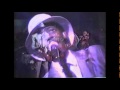Lefty Dizz ~ ''Funny Acting Woman''(Modern Electric Chicago Blues 1979)