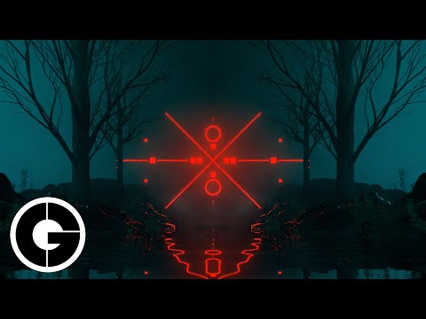 Oneshot - Pull Up Riddim