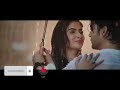 Son Son Son Barsat Ki Dhun Son From Jubin