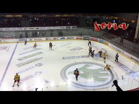 4 GÓLY.... / DUKLA TRENČÍN - DUKLA MICHALOVCE / 4:1 / 26.09.2021