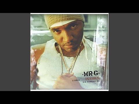 Issues (feat. Christie Beu & Joss Stone)