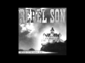 Rebel Son - O Death 