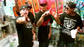 c-kan el zorro y el sabueso-don kalavera