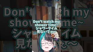 すうちゃんのツッコミがおもろすぎるｗｗｗ【ホロライブ】