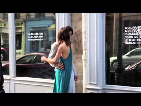 Hubmag.de | Filippa K - Behind the Scenes