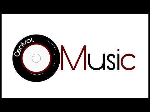 Kezwik - Let Go feat. Mimi Page (Original Mix)