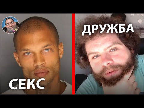 Beauty is more important than personality