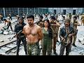 Tandav Thalapathy Vijay Rambha New Movie 2026 Superhit HD South Indian Hindi Dubbed Action Movie