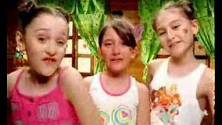 bizim çocuklar/taxim edition/kral oyun