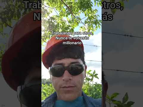 #parati #emprendedores #calamarguaviare