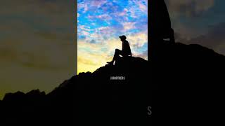 Download lagu Oru rathri koodi vidavangave song #whatsappstatus #fullscreenstatus #malayalam #shorts mp3