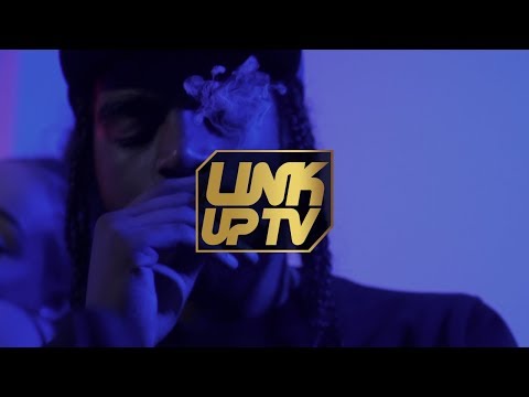 Mowgs - Headspin [Music Video] | Link Up TV