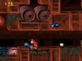 Donkey Kong Country 2 Lava Lagoon 1 Minute 15 Seconds