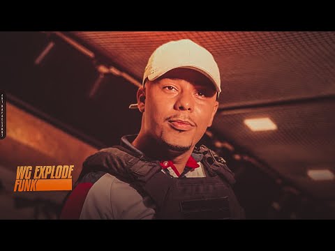 MC Henry da Capital - Bagulho Doido (Vídeo Clipe Oficial) DJ Impostor