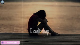 Download lagu I hate myself ~ Sad songs for broken hearts that will make you cry (sad music mix playlist) mp3 Download lagu I hate myself ~ Sad songs for broken hearts that will make you cry (sad music mix playlist) mp3