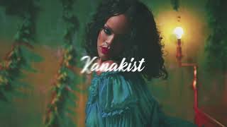 Download lagu H I N E H A U ♤ MHL Htea mp3 Download lagu H I N E H A U ♤ MHL Htea mp3