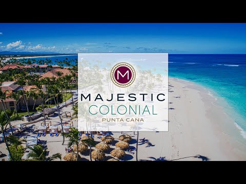 Videos del Majestic Colonial Punta Cana 5★ en Punta Cana, República Dominicana
Ver Más
Ver
Precios
22
Cerrar
Consulta por Whatsapp 🇦🇷
Booking
Tripadvisor
Expedia
Agoda
Travelocity
Orbitz
Priceline
Trip
Skyscanner
Despegar
Kayak
Hoteles
Bestday
Destinia
Trivago
Turismocity
Almundo
Lastminute
Hotwire
Cheaptickets
Tui
Wotif
