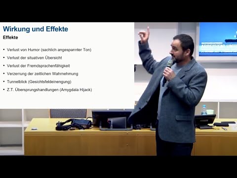 Arbeiten im zeitkritischen Umfeld: Erfahrungenund Konzepte aus der zivilen Luftfahrt