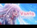 「MV」VANTA【Original Song】