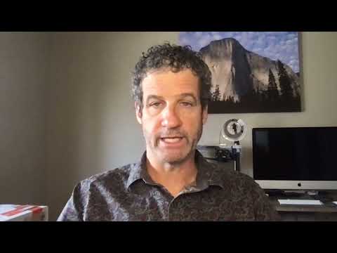 SAS in 60 Seconds:  Explanation of Serial Attached SCSI Throughputs and Baud Rates