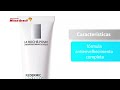 Redermic Hyalu C Uv Fps 25 La Roche Posay 40Ml