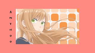 Download lagu feels (speed up) mp3 Download lagu feels (speed up) mp3