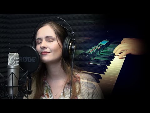 Nie ma problemu by On - Pieszka Majowski