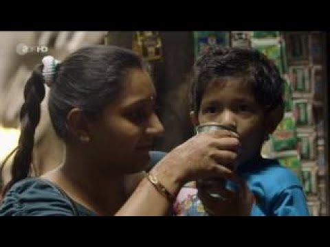 Giftmördern auf der Spur DOKU/DOKUMENTATION HD deutsch/german 2018