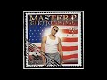 Master P - Don is Back
