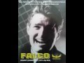 FALCO JEANNY