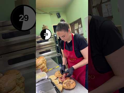 3 LEPINJE ZA 1 MINUT 🤯