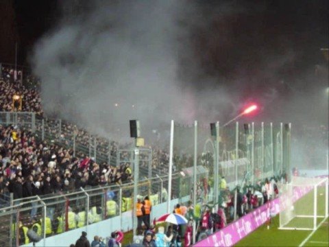 Ultraskaos Rapresent