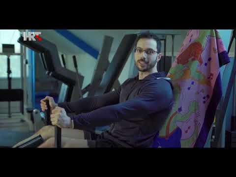 Nedjeljom u 2: "Poštujem vegane, ali neke tvrdnje im ne stoje"