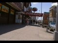 Video 224 Coney Island Rides And Attractions 2009